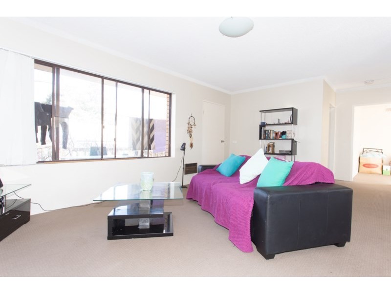 11/14-16 Burrendong Way, Orange NSW 2800