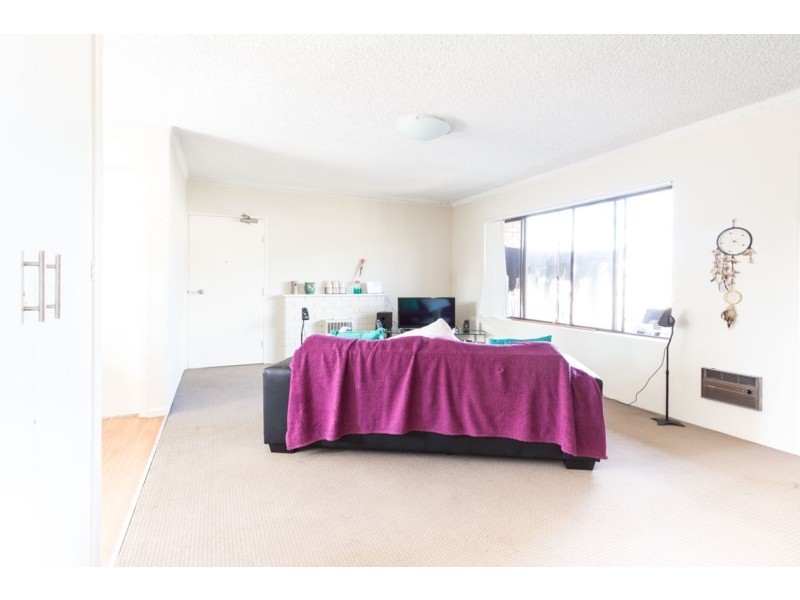 11/14-16 Burrendong Way, Orange NSW 2800