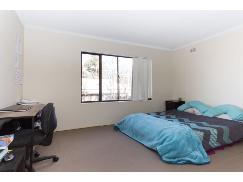 11/14-16 Burrendong Way, Orange NSW 2800