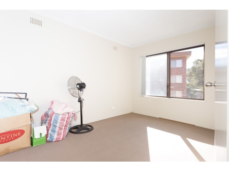 11/14-16 Burrendong Way, Orange NSW 2800