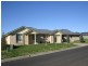 7 McCarron Place and 1 Kendor Place, Orange NSW 2800