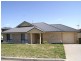 7 McCarron Place and 1 Kendor Place, Orange NSW 2800