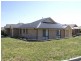 7 McCarron Place and 1 Kendor Place, Orange NSW 2800