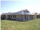 7 McCarron Place and 1 Kendor Place, Orange NSW 2800