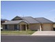 7 McCarron Place and 1 Kendor Place, Orange NSW 2800