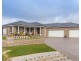 39 Melaleuca Way, Orange NSW 2800