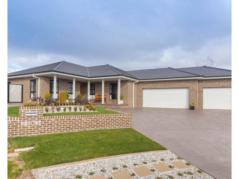 39 Melaleuca Way, Orange NSW 2800