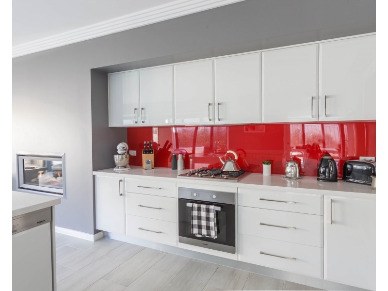 39 Melaleuca Way, Orange NSW 2800