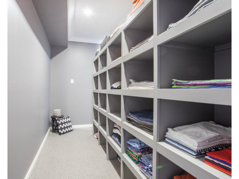 39 Melaleuca Way, Orange NSW 2800