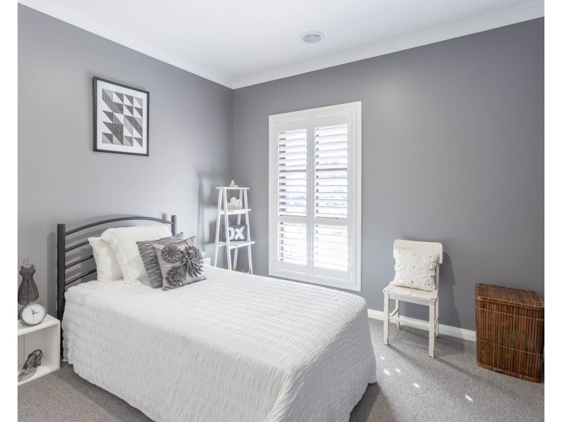 39 Melaleuca Way, Orange NSW 2800