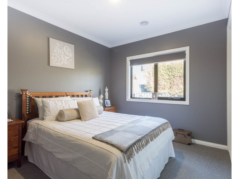 39 Melaleuca Way, Orange NSW 2800