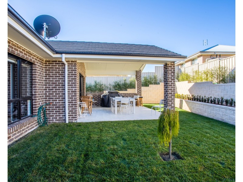 39 Melaleuca Way, Orange NSW 2800