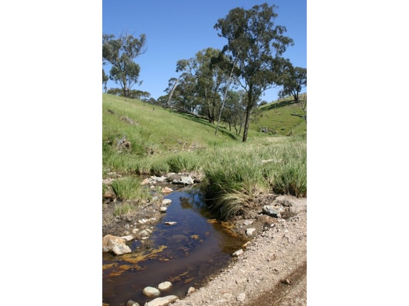 “Thirlmere” Belgravia Road, Orange NSW 2800