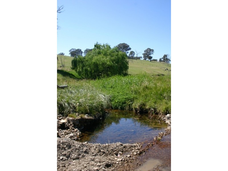 “Thirlmere” Belgravia Road, Orange NSW 2800