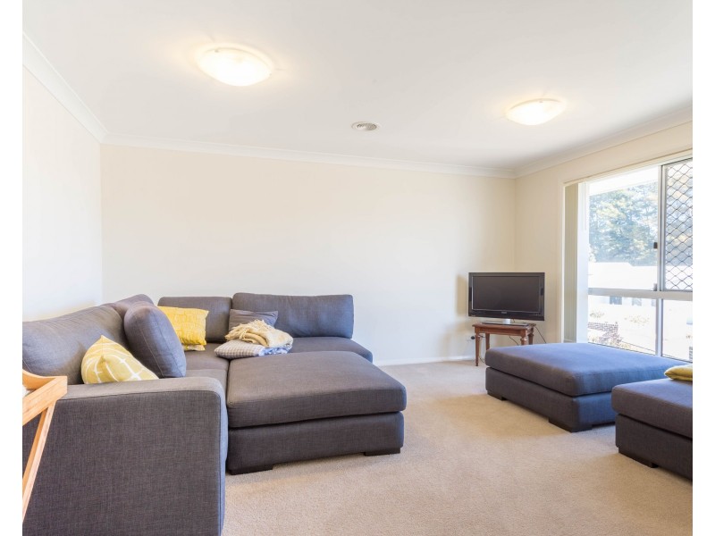 41 Melaleuca Way, Orange NSW 2800