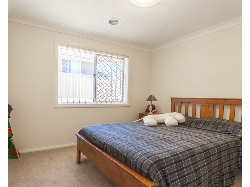 41 Melaleuca Way, Orange NSW 2800