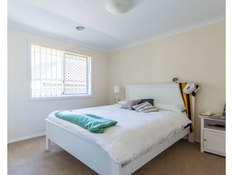 41 Melaleuca Way, Orange NSW 2800