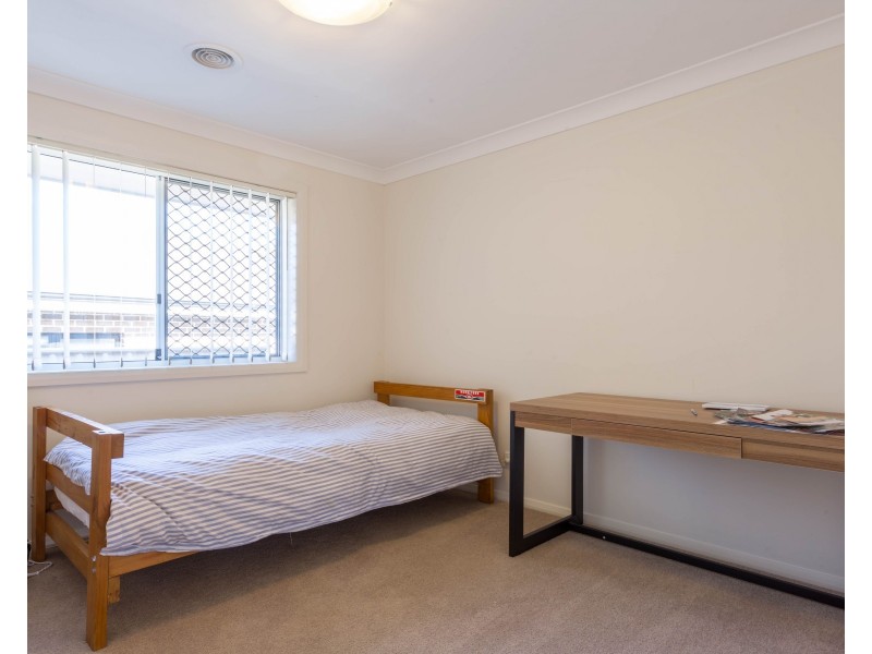 41 Melaleuca Way, Orange NSW 2800