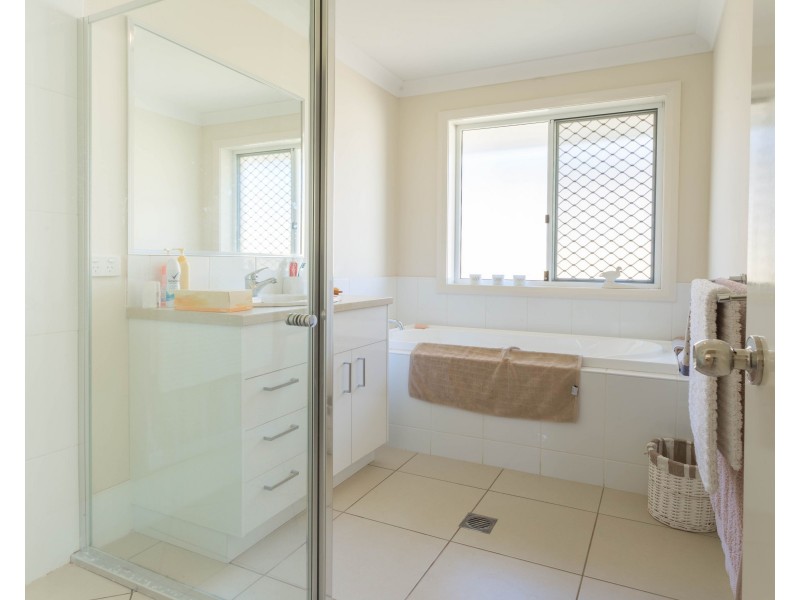 41 Melaleuca Way, Orange NSW 2800