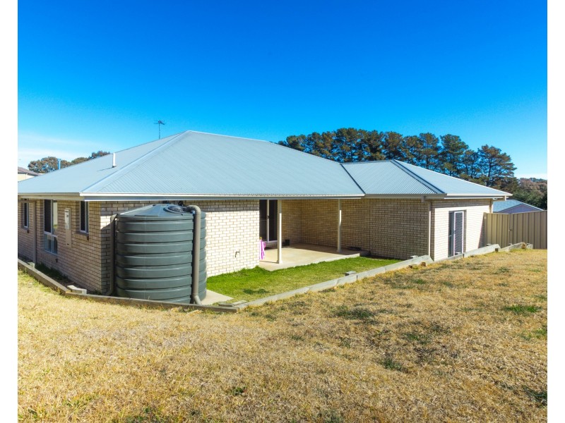 41 Melaleuca Way, Orange NSW 2800