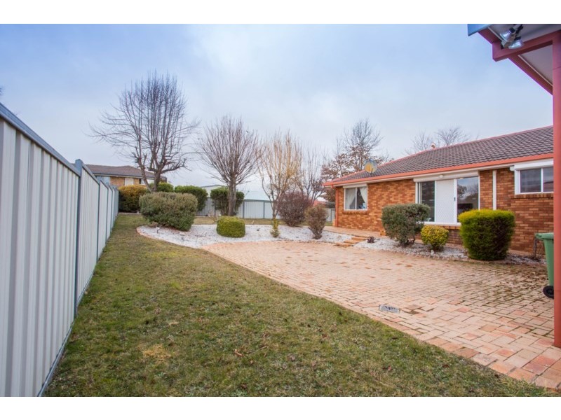 6 Avondale Drive, Orange NSW 2800