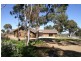 Mullion Creek NSW 2800