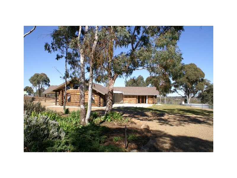 Mullion Creek NSW 2800