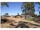 Mullion Creek NSW 2800