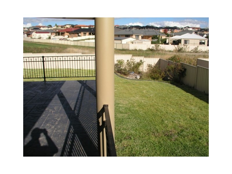 17 Majestic Way, Orange NSW 2800