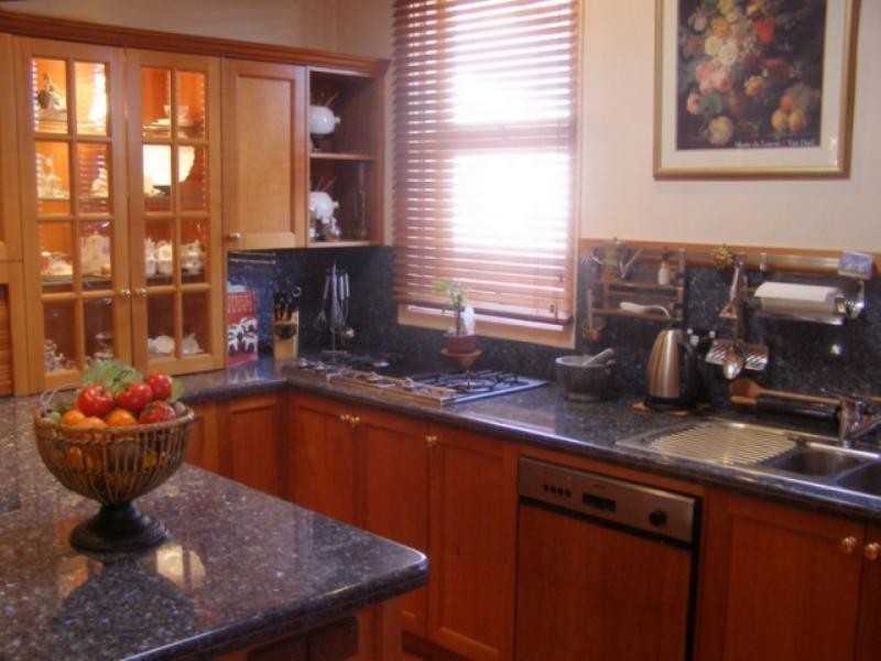 1 Hamer Street, Orange NSW 2800