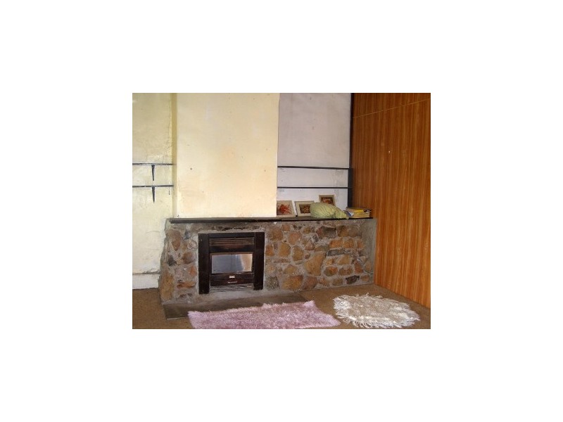 6 Orange Road, Manildra NSW 2865