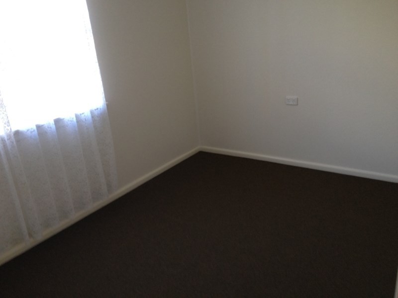 4 Leumeah Road, Orange NSW 2800