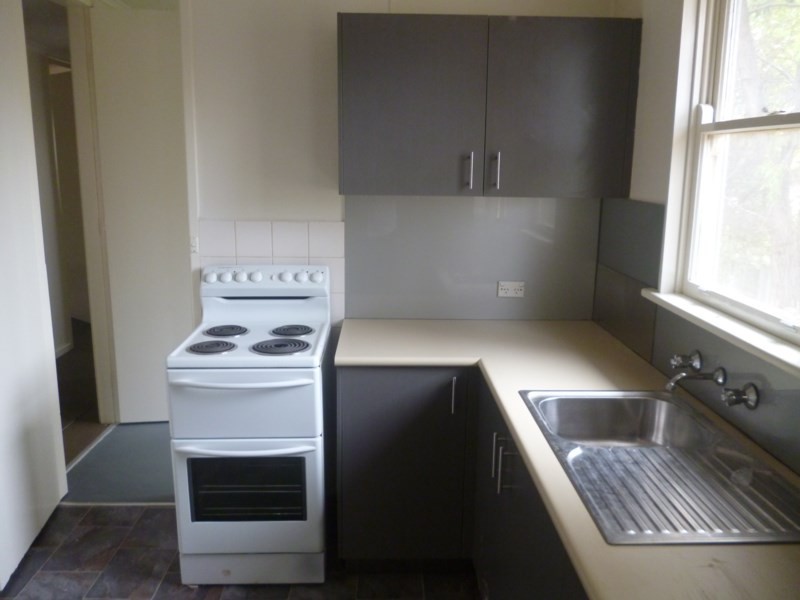 4 Leumeah Road, Orange NSW 2800