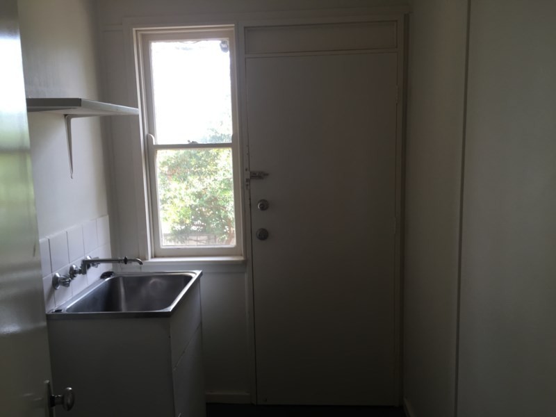 4 Leumeah Road, Orange NSW 2800