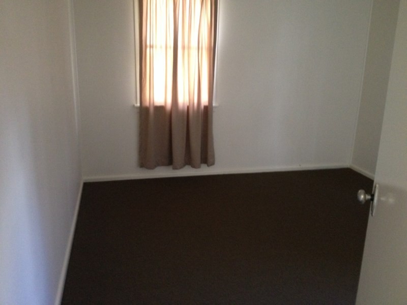 4 Leumeah Road, Orange NSW 2800