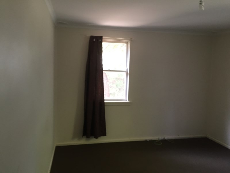 4 Leumeah Road, Orange NSW 2800