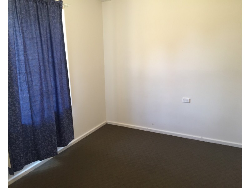 22 Currong Crescent, Orange NSW 2800