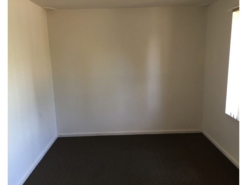 22 Currong Crescent, Orange NSW 2800