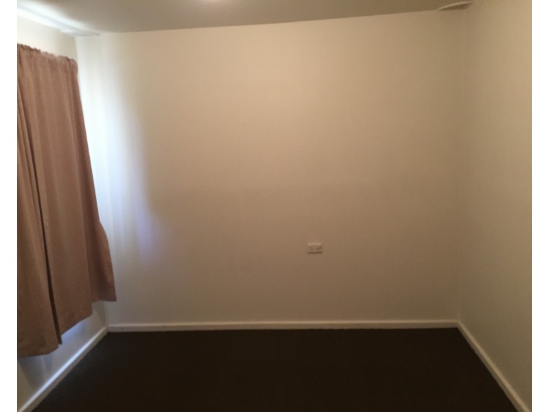 22 Currong Crescent, Orange NSW 2800