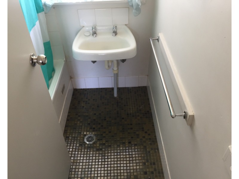 22 Currong Crescent, Orange NSW 2800