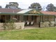 113 Phillip Street, Orange NSW 2800