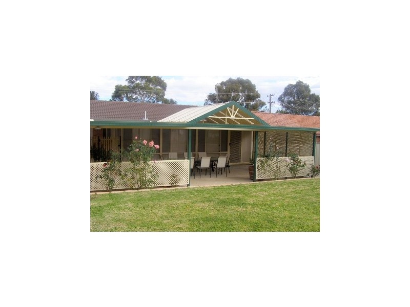 113 Phillip Street, Orange NSW 2800