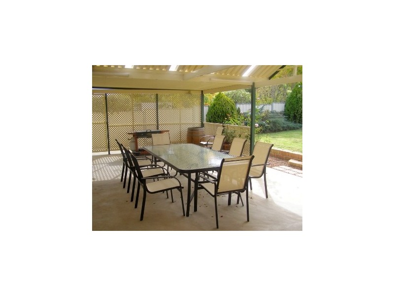 113 Phillip Street, Orange NSW 2800