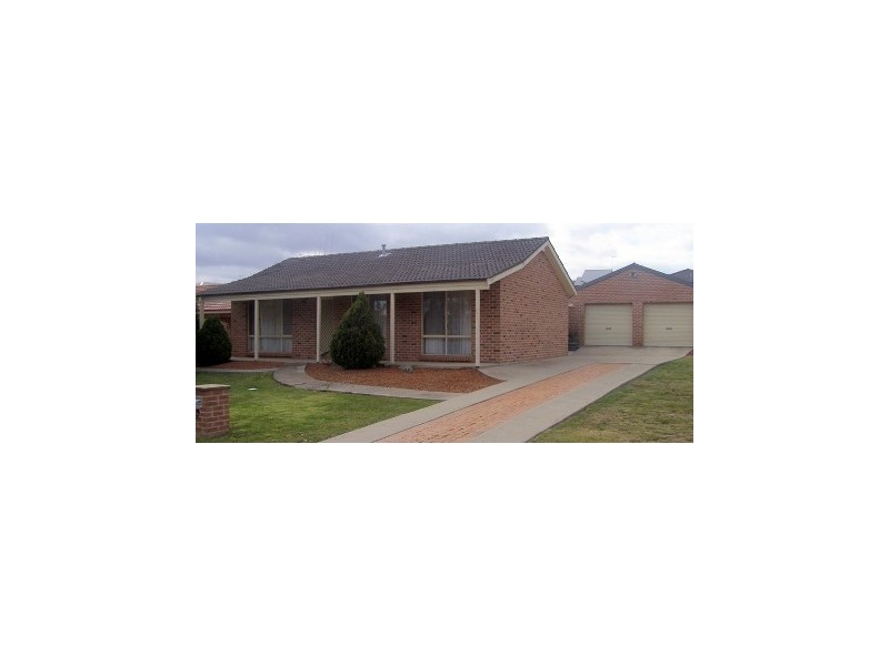 113 Phillip Street, Orange NSW 2800