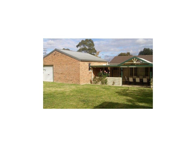 113 Phillip Street, Orange NSW 2800