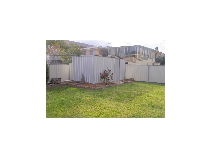 113 Phillip Street, Orange NSW 2800