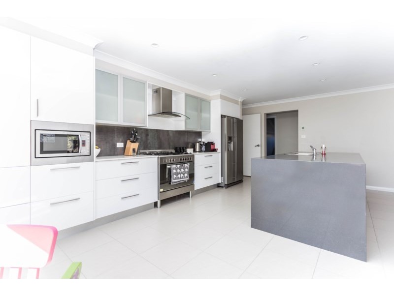 41 Pippin Way, Orange NSW 2800