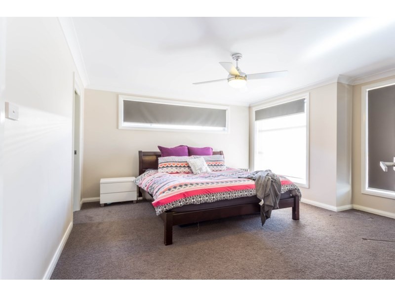 41 Pippin Way, Orange NSW 2800