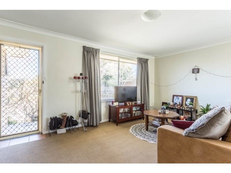 3/127 Edward Street, Orange NSW 2800
