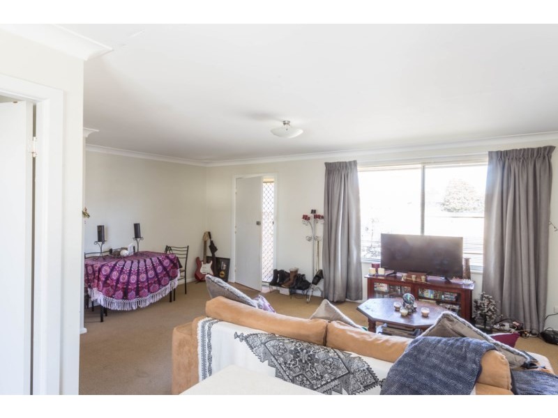 3/127 Edward Street, Orange NSW 2800